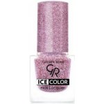 Golden Rose Ice Color lak na nehty 197 6 ml – Zboží Dáma