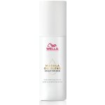 Wella Professionals Marula Oil Blend Scalp Primer 150 ml unisex – Hledejceny.cz