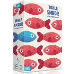 Albi Tohle smrdí! – Sleviste.cz