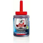 Leovet Hufol olej na kopyta 450 ml – Zboží Dáma