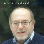 Nedvěd Jan - Vašek CD – Hledejceny.cz