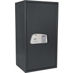 Rottner Jupiter 6 EL – Zbozi.Blesk.cz