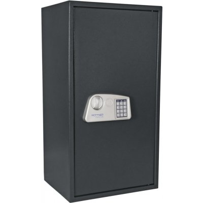 Rottner Jupiter 6 EL – Zbozi.Blesk.cz