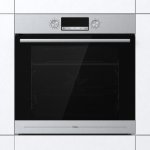 Mora VTS 546 BX – Zboží Dáma