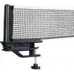 Joola OUTDOOR – Zboží Dáma