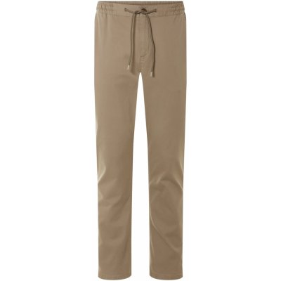 esmara pánské chino kalhoty "Slim Fit" béžová – Zboží Dáma