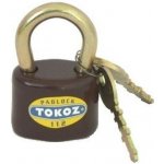Tokoz 112 – Hledejceny.cz