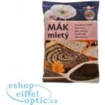 Semix Mák mletý 200 g – Zboží Mobilmania