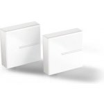 GHOST CUBE Cover – Zbozi.Blesk.cz