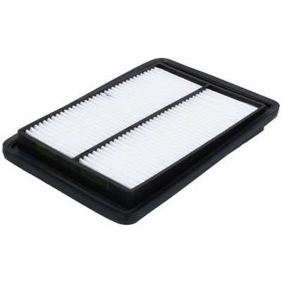 Vzduchový filtr KAMOKA F257501 – Hledejceny.cz