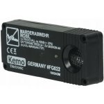 Kemo FG022 – Zboží Dáma Kemo FG022 – Zboží Dáma