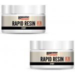 Pentart Rapid Resin PENTART 1:1 sada 150 ml – Hledejceny.cz