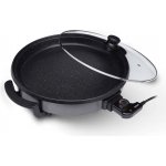 Sogo SS-10061 – Sleviste.cz