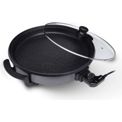 Sogo SS-10061 – Sleviste.cz