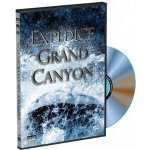 Kratochvíl martin: expedice grand canyon DVD – Hledejceny.cz