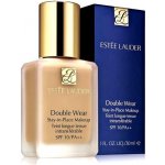 Estée Lauder Double Wear Stay In Place SPF10 make-up 1C1 Cool Bone 30 ml – Zboží Dáma Estée Lauder Double Wear Stay In Place SPF10 make-up 1C1 Cool Bone 30 ml – Zboží Dáma