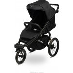 Caretero Lima Deluxe Black 2024 – Zboží Dáma
