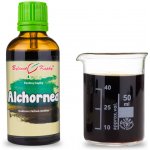 Bylinné kapky Alchornea tinktura 50 ml – Hledejceny.cz
