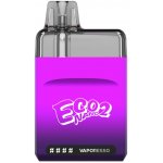 Vaporesso ECO Nano 2 Pod – Zboží Dáma Vaporesso ECO Nano 2 Pod – Zboží Dáma