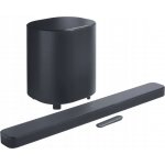 JBL Bar 500 MKII – Hledejceny.cz