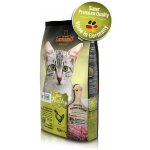 Leonardo Adult Poultry GF 1,8 kg – Hledejceny.cz