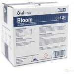 Athena PRO Bloom 4,5 kg – Hledejceny.cz