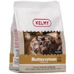 Kelmy Směs na vanilkový krém 300 g – Zboží Dáma