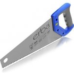 Extol Premium 8812200 – HobbyKompas.cz