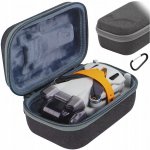 Sunnylife Profilovaný kufr pro DJI Mini 3, DJI Mini 3 Pro MM3-B390 – Zboží Mobilmania