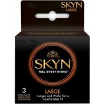 Skyn Large 3 ks – Zboží Dáma