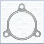 AJUSA AJ 01046000 – Hledejceny.cz