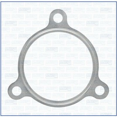 AJUSA AJ 01046000 – Hledejceny.cz