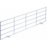 Trixie Mříž do okna 65 x 16 cm – Hledejceny.cz