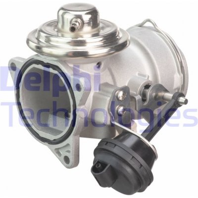 DELPHI AGR-Ventil EG1042012B1 – Hledejceny.cz