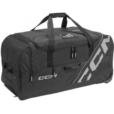 CCM 570 Wheel SR – Zbozi.Blesk.cz