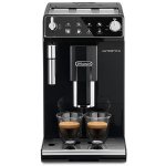 DeLonghi Autentica ETAM 29.510.B – Zbozi.Blesk.cz