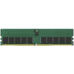 Kingston DDR5 48GB 5600MHz CL46 KSM56E46BD8KM-48HM – Zboží Živě