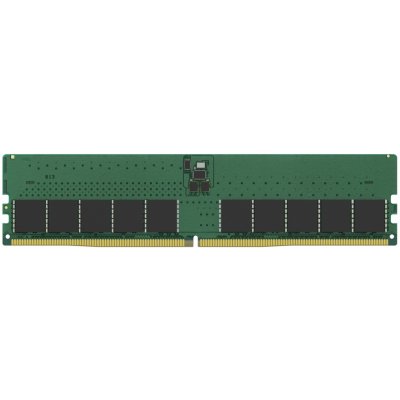 Kingston DDR5 48GB 5600MHz CL46 KSM56E46BD8KM-48HM – Zboží Živě