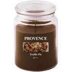 Provence Truffle Pie 510 g – Zbozi.Blesk.cz