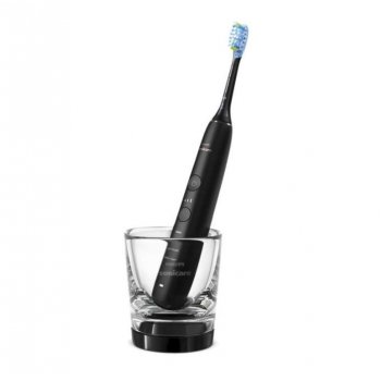 Philips Sonicare DiamondClean HX9914/57