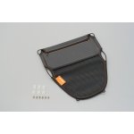 Daytona 93001 | Zboží Auto