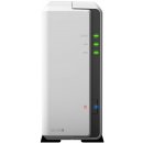 Synology DiskStation DS120j