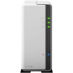 Synology DiskStation DS120j – Sleviste.cz