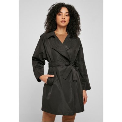 Urban Classics Minimal Trench – Hledejceny.cz