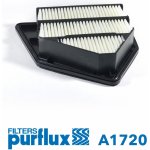 Vzduchový filtr PURFLUX A1720 – Hledejceny.cz