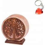 Rabalux 76009 – Zboží Dáma