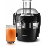 Philips HR 1832 – Sleviste.cz