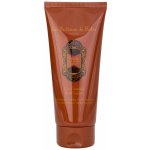 La Sultane de Saba tělové mléko s esencí Ayurvédique Oriental 200 ml – Zboží Dáma