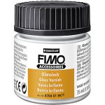 Fimo Lak lesklý 35 ml – Zboží Mobilmania