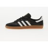 Skate boty adidas Samba Decon Core Black/ Ftw White/ Core Black